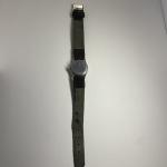 Doxa Watch Swiss Handwinding Water Proof Shock Absorber 4660849 Unisex Vintage