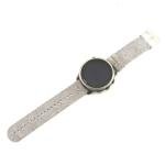 SUUNTO 7 GPS Sports Smart Watch Graphite Silver IN BOX NEW