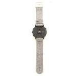 SUUNTO 7 GPS Sports Smart Watch Graphite Silver IN BOX NEW