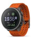 SUUNTO Vertical: Adventure GPS Watch, Large Screen, Offline Maps, Solar Charging