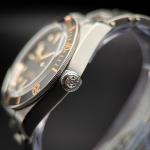 2025 Tudor Black Bay 58 BB58 Black 39mm M79030N-0001 Full Set - EXCELLENT