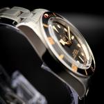 2025 Tudor Black Bay 58 BB58 Black 39mm M79030N-0001 Full Set - EXCELLENT