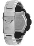 MEN'S CASIO PRG270D-7 TRIPLE SENSOR TOUGH SOLAR WATCH
