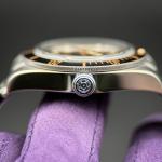 2025 Tudor Black Bay 58 BB58 Black 39mm M79030N-0001 Full Set - EXCELLENT