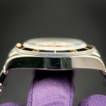 2025 Tudor Black Bay 58 BB58 Black 39mm M79030N-0001 Full Set - EXCELLENT