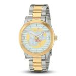 Disney Adult Casual Sport Analog Quartz Watch
