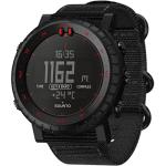 Suunto Core Outdoor Sports Watch with Altimeter, Barometer and Compass