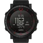 Suunto Core Outdoor Sports Watch with Altimeter, Barometer and Compass