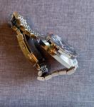 Doxa Sub 300T Caribbean. Full Kit.  Near Mint. Worn Very Little.