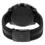 Tissot T-Touch Expert Solar Black Dial Men's Watch T0914204705701