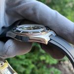 Tudor Black Bay 54 Ref. 79000N Divers Wristwatch - Mint Box & Papers