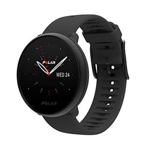 Polar Ignite 2 Fitness Smartwatch with GPS