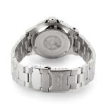 Glycine Men's Combat Sub 42mm Automatic Watch GL0185