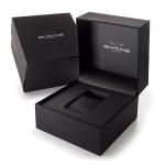 Glycine Men's Combat Sub 42mm Automatic Watch GL0185