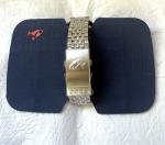 Doxa Sub Stainless Steel Orange Dial 43mm Manual Men’s Watch T-Graph Sub 200 NIB