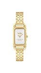 COACH Women's Stainless Steel Quartz Watch 14504196