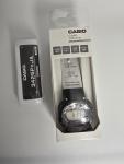 Casio STL-S100H-1AJH Tough Solar Digital Runners Watch 100M Water Resistant