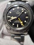 TUDOR Black Bay 79470