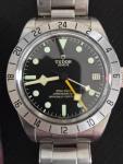 TUDOR Black Bay 79470
