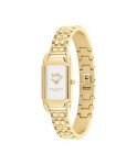COACH Women's Stainless Steel Quartz Watch 14504196