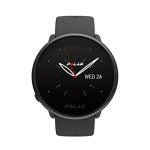 Polar Ignite 2 Fitness Smartwatch with GPS