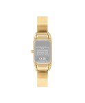 COACH Women's Stainless Steel Quartz Watch 14504196