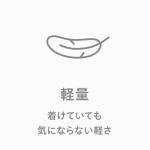 Citizen Q&Q Analog Solar Watch, 10 ATM Water-Resistant, Nylon Strap, navy, Classic