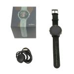 NEW IN BOX SUUNTO 7 GPS Sports Smart Watch Graphite BLACK US