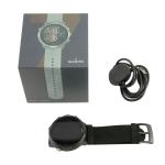 NEW IN BOX SUUNTO 7 GPS Sports Smart Watch Graphite BLACK US