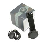 NEW IN BOX SUUNTO 7 GPS Sports Smart Watch Graphite BLACK US