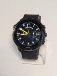 SUUNTO 7 Sports Smart Watch Black + Charging stand - Tested & Working 