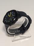 SUUNTO 7 Sports Smart Watch Black + Charging stand - Tested & Working 