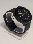 SUUNTO 7 Sports Smart Watch Black + Charging stand - Tested & Working 