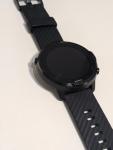 SUUNTO 7 Sports Smart Watch Black + Charging stand - Tested & Working 