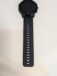 SUUNTO 7 Sports Smart Watch Black + Charging stand - Tested & Working 