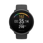 Polar Ignite 2 Fitness Smartwatch with GPS