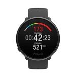 Polar Ignite 2 Fitness Smartwatch with GPS