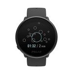 Polar Ignite 2 Fitness Smartwatch with GPS