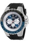 Invicta Men's 32916 Dive Watch