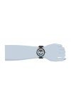 Invicta Men's 32916 Dive Watch