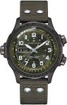 Hamilton Khaki Aviation Men's Automatic Watch
