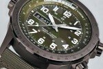 Hamilton Khaki Aviation Men's Automatic Watch