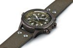 Hamilton Khaki Aviation Men's Automatic Watch