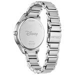 Citizen Eco-Drive Minnie Mouse Blue Dial Watch