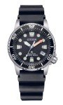 Citizen Eco-Drive EO2020-08E Watch