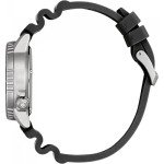 Citizen Eco-Drive EO2020-08E Watch