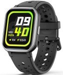 Kids Smartwatch with Fitness Tracker and Sleep Monitor
