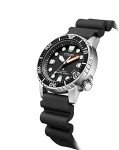 Citizen Eco-Drive EO2020-08E Watch