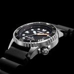 Citizen Eco-Drive EO2020-08E Watch