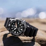 Citizen Eco-Drive EO2020-08E Watch